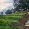 Tempat Wisata Bandung Timur Yang Dekat Dengan Gerbang Tol Cisumdawu di Kecamatan Cileunyi Bandung, Jawa Barat