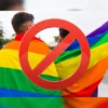 Apakah Benar Dosen UNP LGBT? Simak Fakta Sebenarnya Tentang Berita Viral Ini, Jangan Mudah Termakan Hoax?