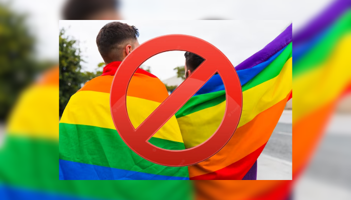Apakah Benar Dosen UNP LGBT? Simak Fakta Sebenarnya Tentang Berita Viral Ini, Jangan Mudah Termakan Hoax?