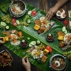 Rekomendasi Masakan Sunda Komplit Khas Dari Provinsi Jawa Barat, Apakah Makanan Favoritmu Termasuk Kedalam Daftar?