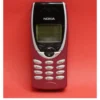 Handphone Tahan Banting Nokia 8250