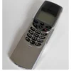 Nokia 8810 Handphone Mewah Pada Zaman Dahulu Kala