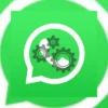 Aplikasi Sadap Whatsapp Pacar Tanpa Ketahuan, Bisa Sembunyi Sembunyi Tanpa Di Deteksi Oleh Sistem WA Target