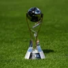 Israel Jadi Negara Pertama Yang Lolos Semifinal Piala Dunia U-20 2023, Sempat Ditolak Indonesia