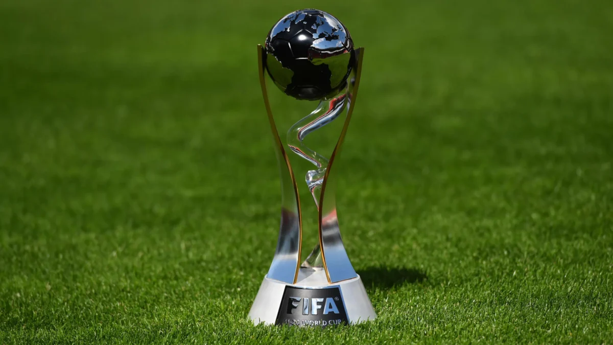 Israel Jadi Negara Pertama Yang Lolos Semifinal Piala Dunia U-20 2023, Sempat Ditolak Indonesia