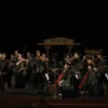 Jawa Barat dan Australia Kolaborasi Budaya melalui Konser Jabar X Melbourne Symphony Orchestra