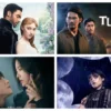 25 Series Netflix Terbaik Dengan Rating Tertinggi : Romantis, Indonesia, Drakor, Horor, Misteri, Thriller, Barat