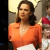 10 Best Hayley Atwell Movies And TV Shows, Ranked!