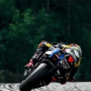 Jadwal Lengap MotoGP Jerman 2023, Buruan Cek Sekarang!