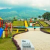 10 Rekomendasi Tempat Wisata Lembang yang Murah, Cocok Untuk Liburan Sekolah!