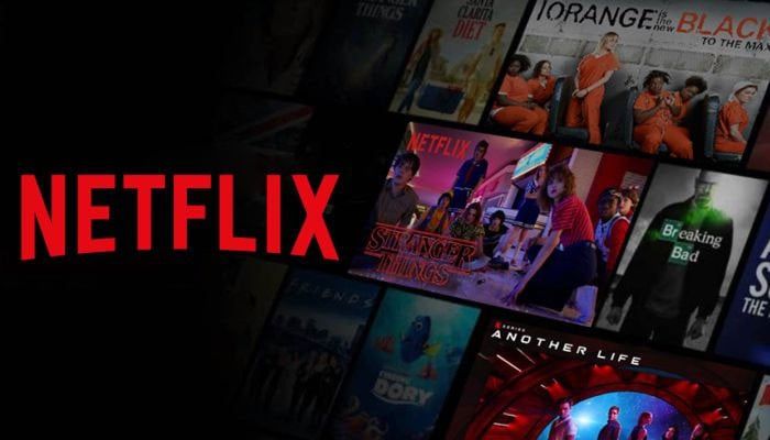 Inilah Beberapa Rekomendasi Serial Seru Yang Wajib Ditonton Di Netflix