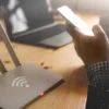 MULAI 100 RIBUAN, Ini Paket Wifi Paling Murah di Purwakarta