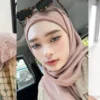 Sama-sama Korban Selingkuh, Suami Syahnaz Sadiqah Dijodohkan dengan Inara Rusli, Netizen: Cocok Bgt