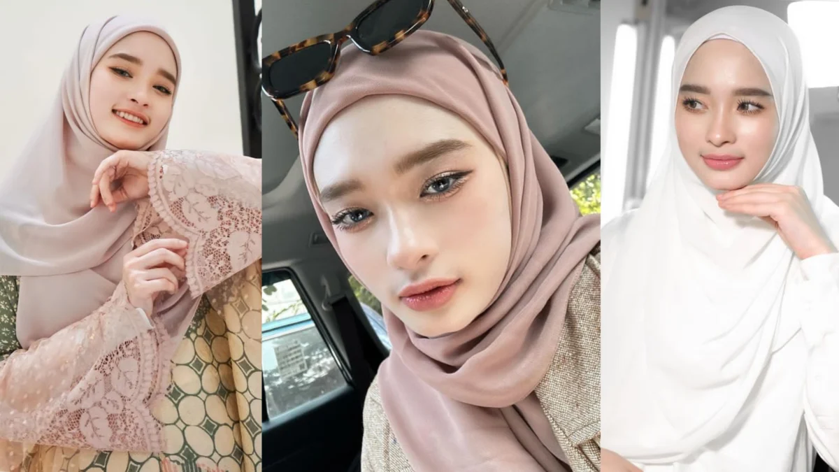 Sama-sama Korban Selingkuh, Suami Syahnaz Sadiqah Dijodohkan dengan Inara Rusli, Netizen: Cocok Bgt