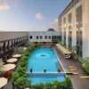 10 Rekomendasi Hotel di Lampung yang Mewah dengan View yang Menakjubkan, Mulai Dari 200K!
