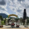 Wisata Bandung terbaru dan paling hits