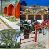 10 Destinasi Wisata Solo Terdekat dari Kota dan Terbaru 2023 Menikmati Keindah Indonesia Dari Sisi Solo