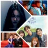 Bakal Sibuk Drakoran! 15 Rekomendasi Drama Terbaru Bulan Juni 2023 Mulai Dari Genre Romance hingga Thriller