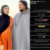 Tasyi Athasyia Merasa Difitnah Eks Karyawan, Netizen Tambah Kesal Terhadap Tasyi dan Sang Suami "Episode Tasyi Selanjutnya"