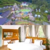 Ciwidey Valley Resort Tempat Liburan Paling Luas dengan Penginapan yang Cozy di Bandung