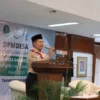 5 Desa dan 5 Kelurahan Jalani Tahap Ekspose Lomdeskel Tingkat Provinsi Jawa Barat Tahun 2023