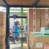 Tingkatkan Efisiensi dan Pelayanan Pelangan, Digitalisasi Rantai Pasok Material Resmi Diaplikasikan di Seluruh Jawa Barat