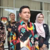 Ketua KPU Sumedang Klaim Peningkatan Jumlah Pemilih Hingga 32 Ribu Orang dari Pemilu Sebelumnya, Simak Penejasannya