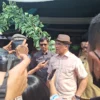 LOMDESKEL Tingkat Provinsi Jawa Barat Memasuki Tahap Klarifikasi Lapangan, 3 Desa dan 3 Kelurahan Siap-siap Menjalani Penilaian Lapangan Pekan Ini