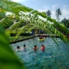 Mata Air Cimincul Subang yang Instagramble