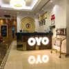 Cara Yang Efektif Untuk Check In di Hotel OYO