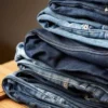 5 Rekomendasi Celana Jeans Yang Cocok Untuk Pria