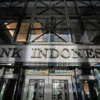 Bank Indonesia Sedang Mempersiapan Redenominasi Mata Uang Rupiah