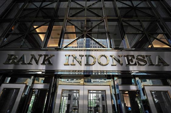 Bank Indonesia Sedang Mempersiapan Redenominasi Mata Uang Rupiah