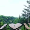 Tempat wisata terdingin di Mojokerto