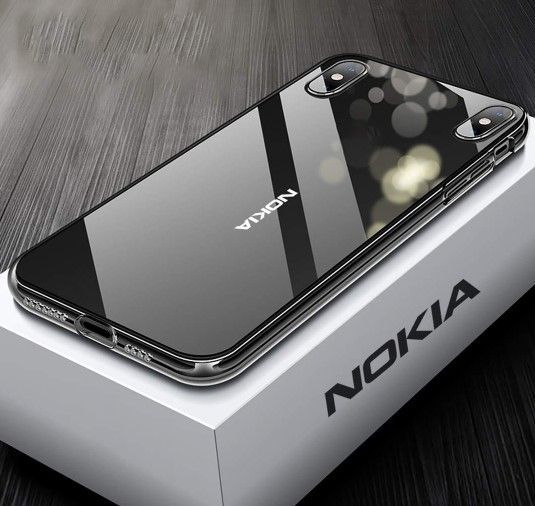 Spesifikasi Harga Hendphone Nokia Terbaru