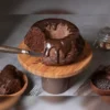 Resep Bolu Chocolatos Kukus