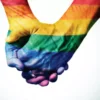 Dosen UNP Diduga Terpapar LGBT