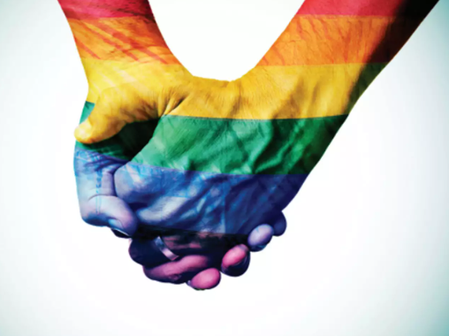 Dosen UNP Diduga Terpapar LGBT