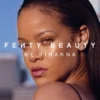 Rihanna Mundur Dari Posisi CEO Savage X Fenty