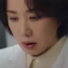 Drakor Doctor Cha Episode 15 Sub Indo: Cha Jeong-suk Sakit dan Akan Tamat dengan Sad Ending? Nonton Disini!