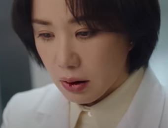Drakor Doctor Cha Episode 15 Sub Indo: Cha Jeong-suk Sakit dan Akan Tamat dengan Sad Ending? Nonton Disini!