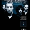 Sering Dibawakan Saat Konser, Ini Dia Cerita Dibalik Lagu Fix You - Coldplay