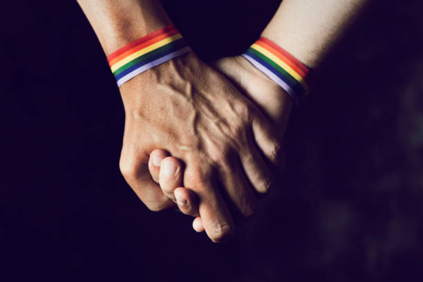Terindikasi LGBT, Dua Oknum Dosen UNP (Universitas Negeri Padang) Dipecat