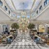 Rekomendasi Hotel Ekonomis di Roma, Harganya Sama Seperti di Indonesia