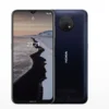 5 Rekomendasi HP Nokia Android Murah Terbaru Harga Rp 1 Jutaan, Wort to Buy?