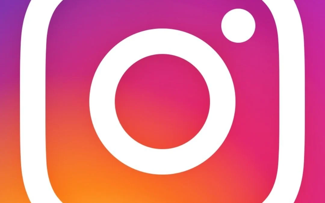 2 Cara Mendownload Video Instagram Dengan Mudah