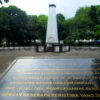 sejarah Monumen Alun-Alun Bekasi