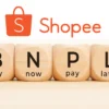 Review Jujur Penggunaan Shopee PayLater: Syarat, Kelebihan dan Kekurangan