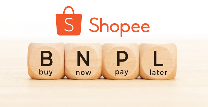 Review Jujur Penggunaan Shopee PayLater: Syarat, Kelebihan dan Kekurangan