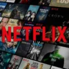 Apa Itu Netflix ? Netflix adalah layanan streaming